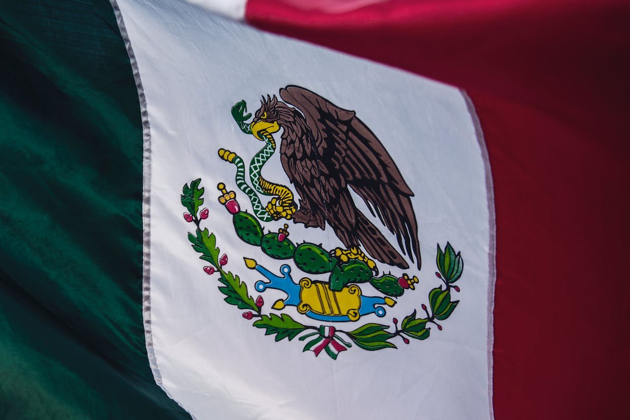 La Escuelita: Mexican Revolution