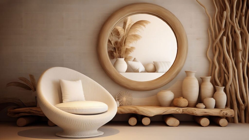 Round Chair With Mirror 1024x576 