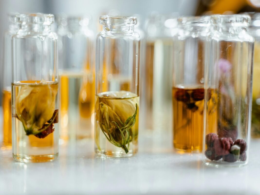 Fibromyalgia, When the Body Talks About the Unspeakable Pain Vallarta