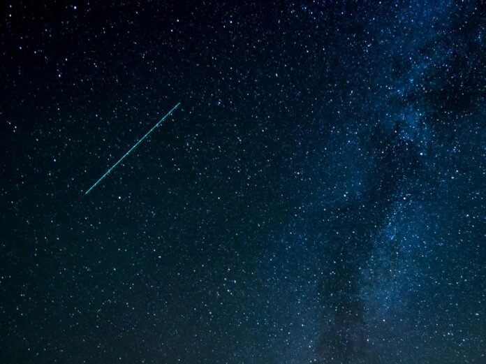 Comet